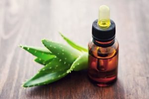 essential oils san diego