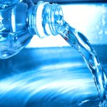 Weight Loss and Alkaline Water